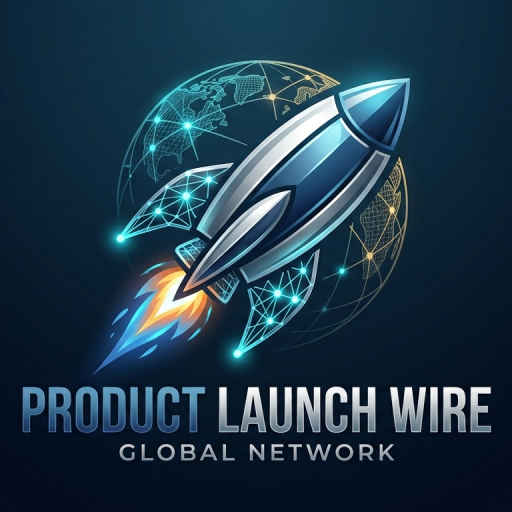 Product Launch Wire