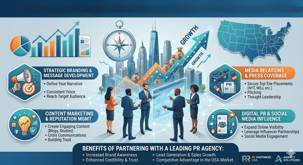 Why Newswire Services Remain Relevant in Digital Marketing